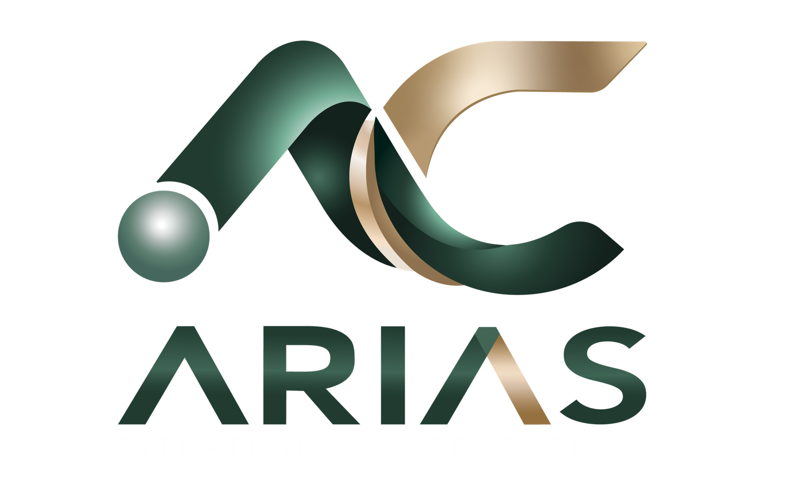 ariasec.mx