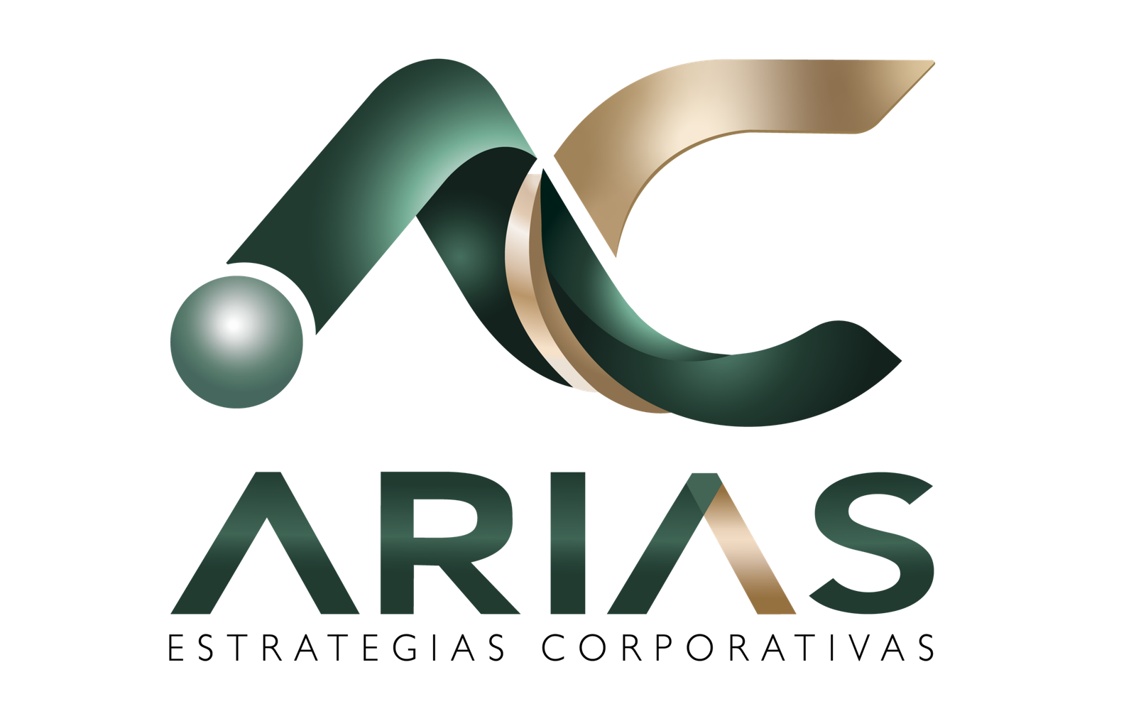 ariasec.mx